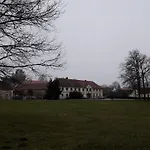 10 Zabori
