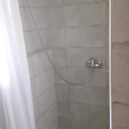 Εξοχικό σπίτι 10 *