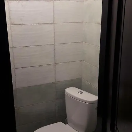 Εξοχικό σπίτι 10 *