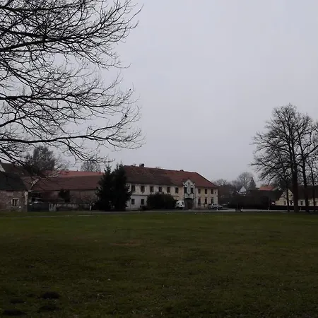10 Záboří