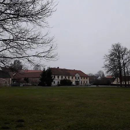 10 Zabori