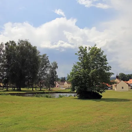 10 Εξοχικό σπίτι Zabori