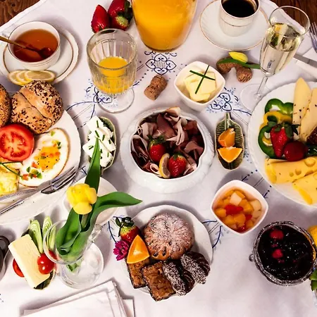 10 Εξοχικό σπίτι Zabori