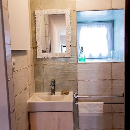 10 Εξοχικό σπίτι Zabori