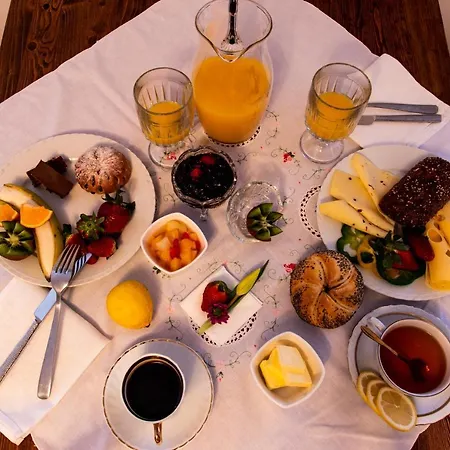 10 Εξοχικό σπίτι