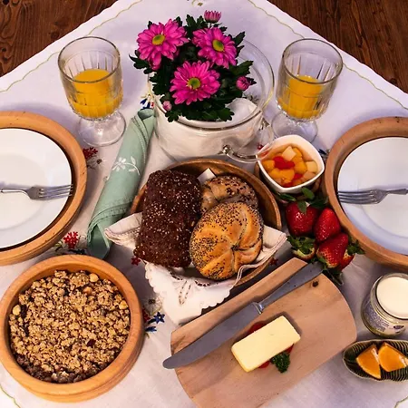 10 Εξοχικό σπίτι *