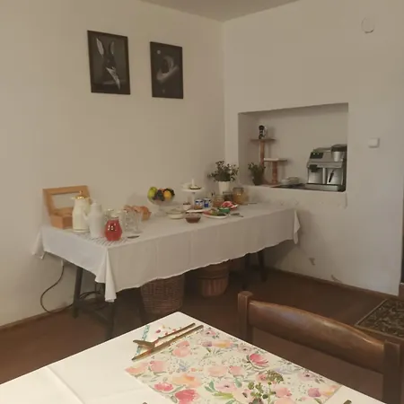 Country house 10 *
