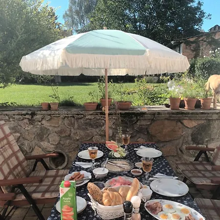 Country house 10